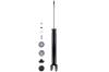 346099 Shock Absorber - image 1