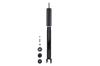 346100 Shock Absorber - image 1