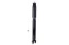 346101 Shock Absorber - image 1