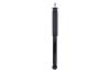 346102 Shock Absorber - image 1
