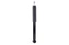 346103 Shock Absorber - image 1