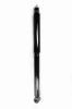 346104 Shock Absorber - image 1