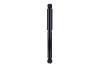 346105 Shock Absorber - image 1