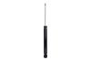 346106 Shock Absorber - image 1