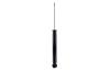 346107 Shock Absorber - image 1