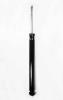 346113 Shock Absorber - image 1