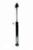 346114 Shock Absorber - image 1