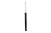 346122 Shock Absorber - image 1