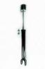 346128 Shock Absorber - image 1