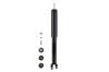 346129 Shock Absorber - image 1