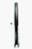 346131 Shock Absorber - image 1