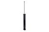 346173 Shock Absorber - image 1