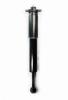 346175 Shock Absorber - image 1