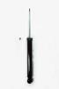 346178 Shock Absorber - image 1