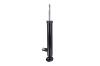 346179L Shock Absorber - image 1