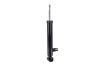 346179R Shock Absorber - image 1