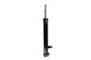 346180L Shock Absorber - image 1