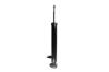 346180R Shock Absorber - image 1
