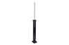346195 Shock Absorber - image 1