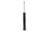 346198 Shock Absorber - image 1