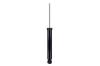 346206 Shock Absorber - image 1