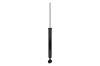 346211 Shock Absorber - image 1