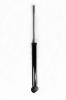 346212 Shock Absorber - image 1