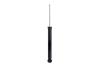 346213 Shock Absorber - image 1