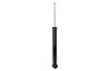 346214 Shock Absorber - image 1
