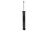 346215 Shock Absorber - image 1