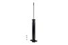 346218 Shock Absorber - image 1