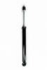 346219 Shock Absorber - image 1