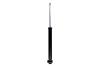 346237 Shock Absorber - image 1