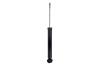 346238 Shock Absorber - image 1