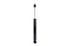 346239 Shock Absorber - image 1