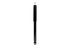 346240 Shock Absorber - image 1