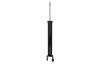 346241 Shock Absorber - image 1