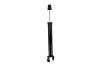 346242 Shock Absorber - image 1