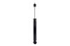 346243 Shock Absorber - image 1