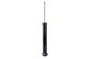 346249 Shock Absorber - image 1