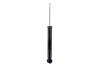 346250 Shock Absorber - image 1