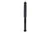 346253 Shock Absorber - image 1