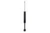 346254 Shock Absorber - image 1