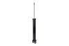 346256 Shock Absorber - image 1