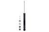 346257 Shock Absorber - image 1
