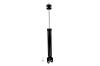 346258 Shock Absorber - image 1