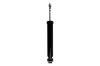 346322 Shock Absorber - image 1