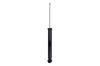 346324 Shock Absorber - image 1