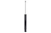 346325 Shock Absorber - image 1