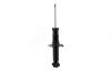 346326 Suspension Strut Assembly - image 1